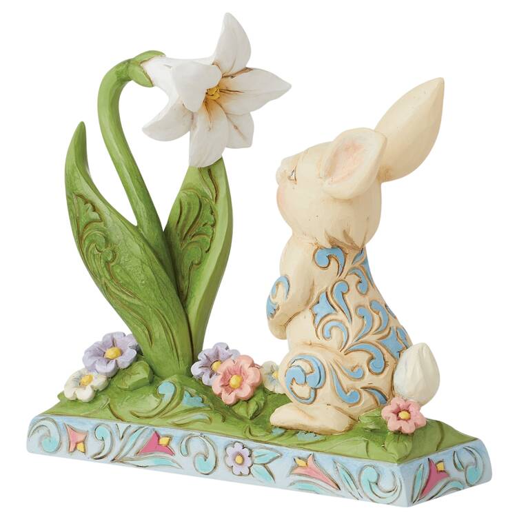 Easter Scent Of Spring - Boxed