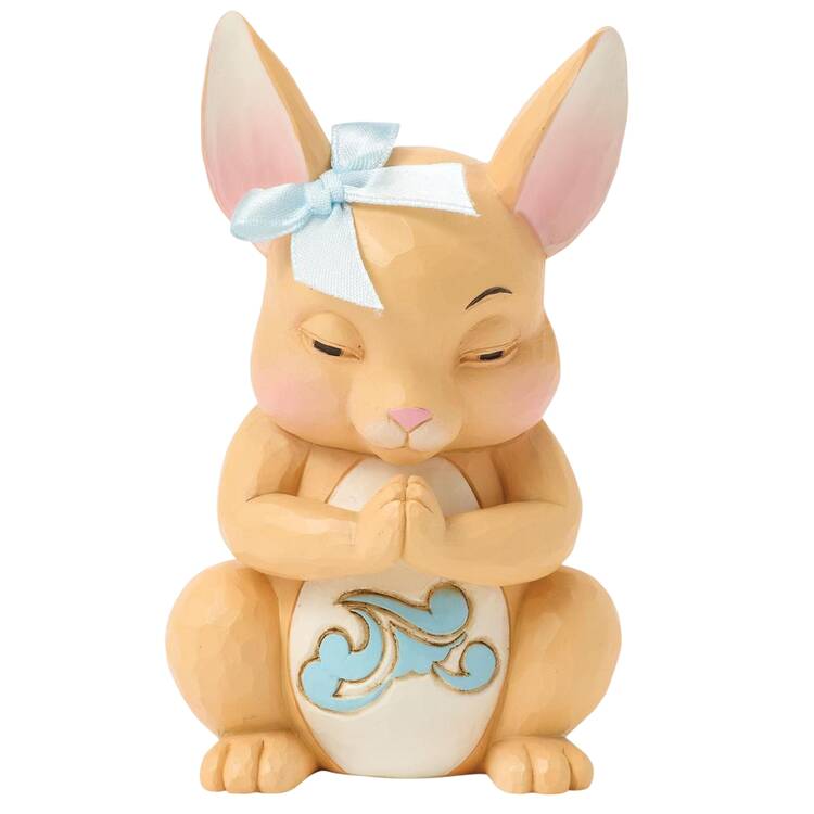 Easter Bunny Blessings - Boxed