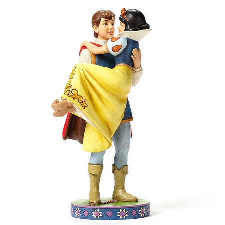 Snow White-Disney Traditions Happily Ever After - Boxed