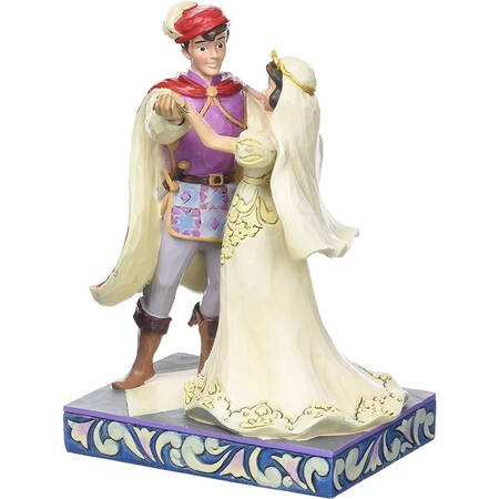Snow White-Disney Traditions The First Dance - Wedding - Boxed