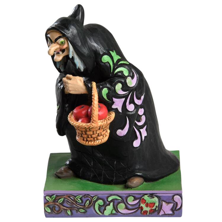 Snow White-Disney Traditions Hag - Boxed