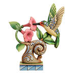 Birds Float Free Of Time - Boxed