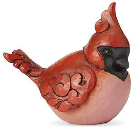 Birds Luck Is In The Air - Boxed