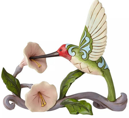 Birds Blossoms And Beauty - Boxed
