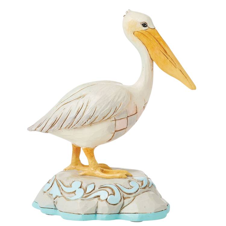 Birds Shoreline Majesty-Pelican - Boxed