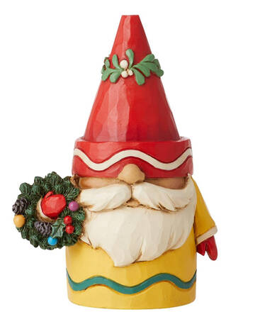 Crayola Christmas Trimmed In Color - Boxed