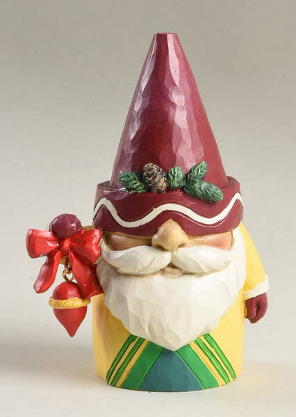 Crayola Christmas Embellished In Color - Boxed