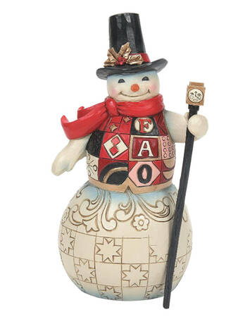 FAO Schwarz All Dressed Up For Holiday Fun - Boxed