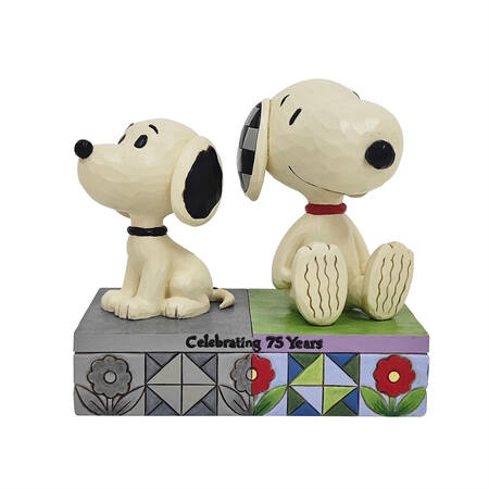 Peanuts I Remember You - Boxed