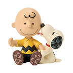 Peanuts Licks Of Love - Boxed