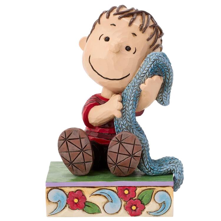 Peanuts A Cape In Disguise - Boxed