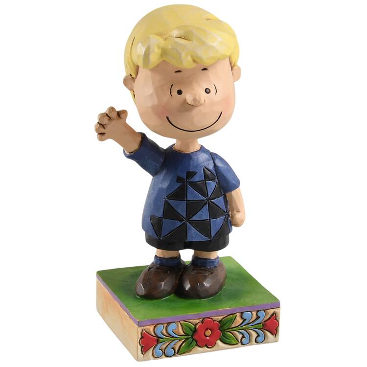 Peanuts Piano Prodigy-Schroeder - Boxed