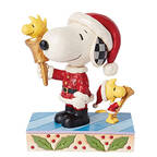 Peanuts Christmas Sounds Of Joy - Boxed