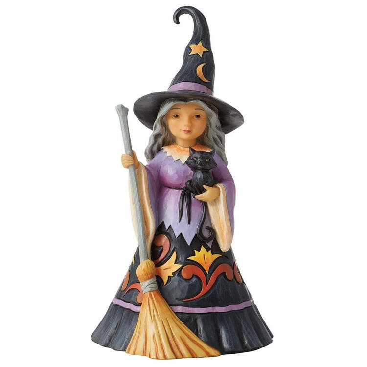 Halloween Little Frights - Boxed