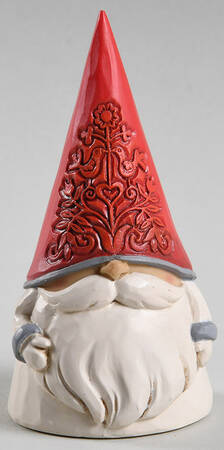 Nordic Noel Gnome Collection Yule Tomte - Boxed