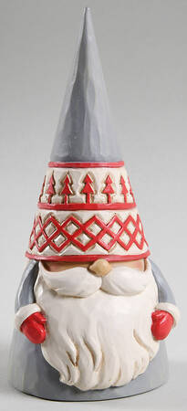 Nordic Noel Gnome Collection God Jul! - Boxed
