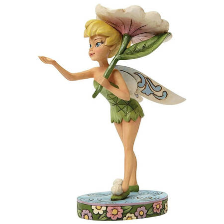 Peter Pan-Disney Traditions Spring Showers - Boxed