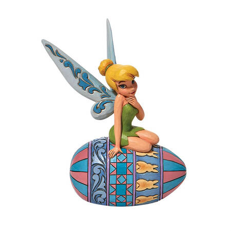 Peter Pan-Disney Traditions Spring Sprite - Boxed