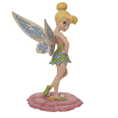 Peter Pan-Disney Traditions Sassy Sprite - Boxed