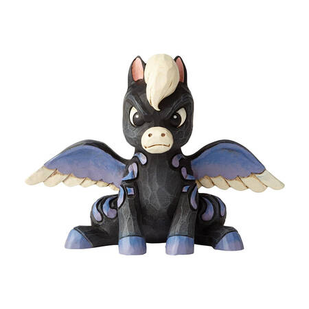 Fantasia-Disney Traditions Pegasus - Mini - Boxed