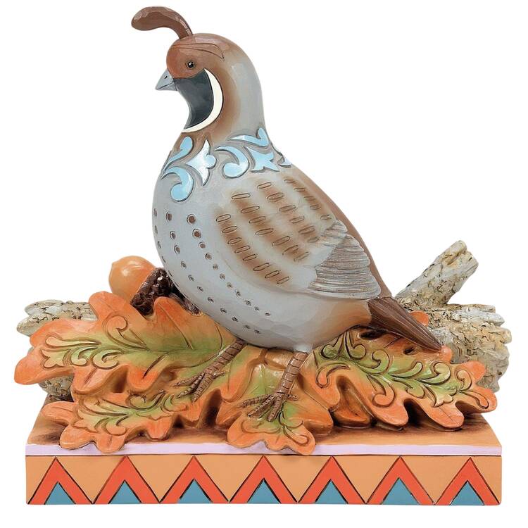 Harvest Shades Of Fall - Boxed