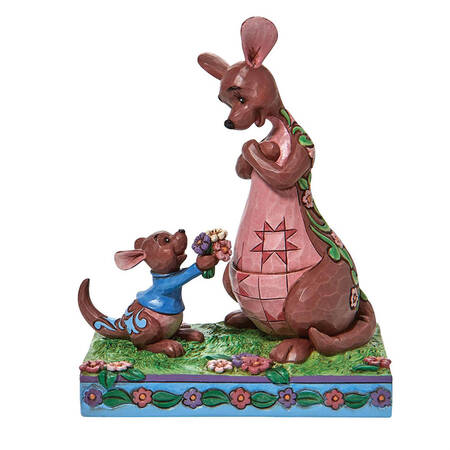 Winnie the Pooh Sweetest Gift - Boxed