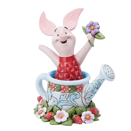Winnie the Pooh Picked For You - Boxed
