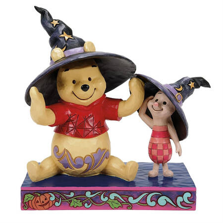 Winnie the Pooh Winnie The Boo! - Boxed