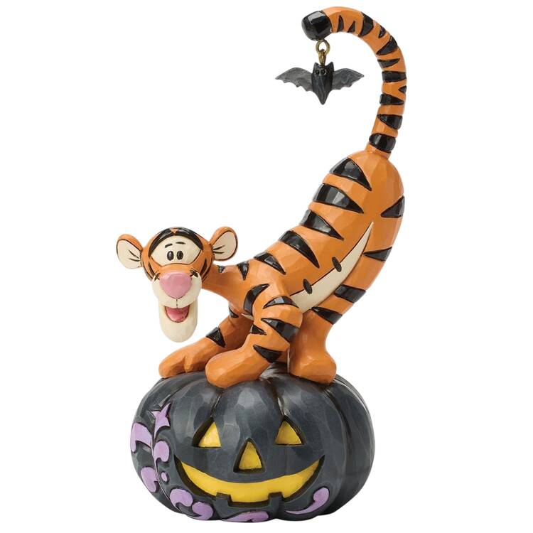 Winnie the Pooh Bat-Tastic Fun - Boxed