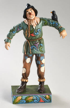 Wizard of Oz Shoo! - Boxed