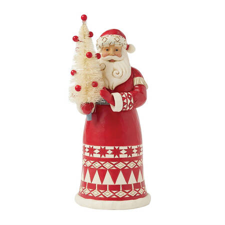Nordic Noel Nordic Winter Wishes - Boxed