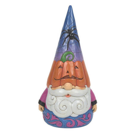 Halloween Gnomes Hide And Eek! - Boxed