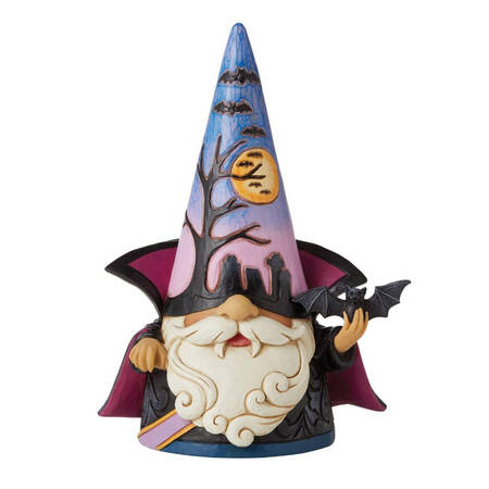 Halloween Gnomes You Look Fang-Tastic - Boxed