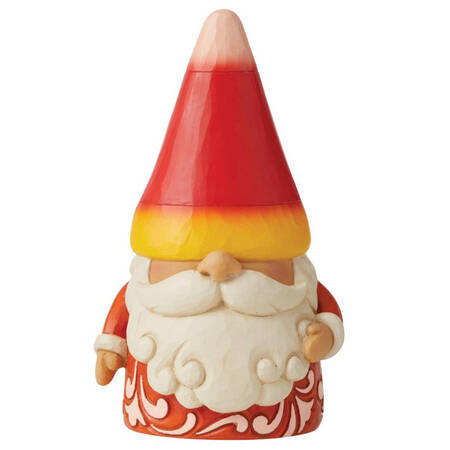 Halloween Gnomes Small But Sweet - With Box