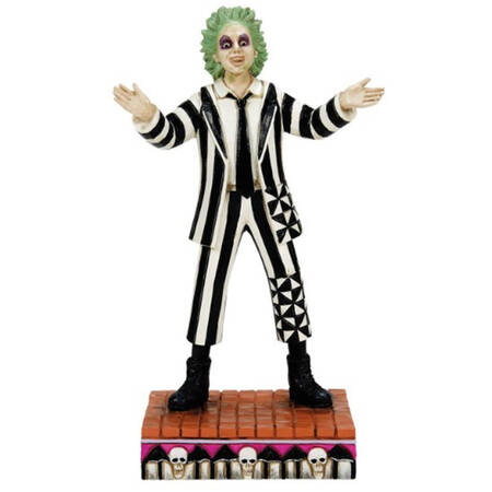 Beetlejuice Classic Beetlejuice - Boxed
