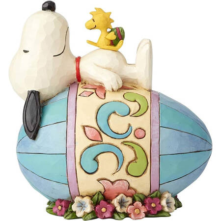 Peanuts Easter Good Eggs - Boxed