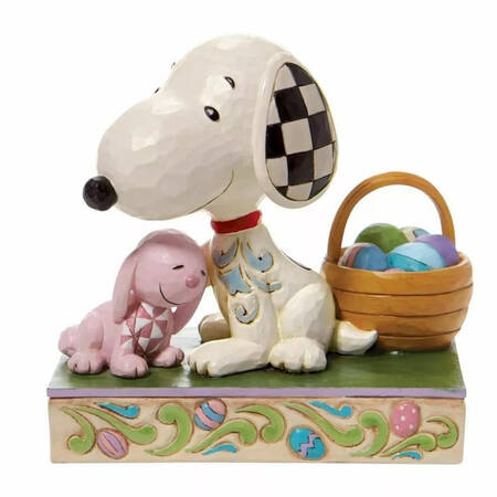 Peanuts Easter Easter Surprises - Boxed