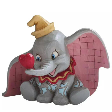Dumbo - Disney Traditions A Gift Of Love - Boxed