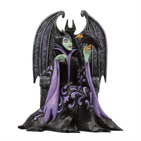Sleeping Beauty - Disney Traditions Mistress Of Evil - Boxed