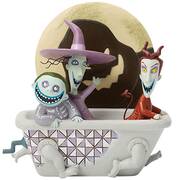 Nightmare Before Christmas Mischief Makers - Boxed