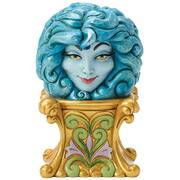 Haunted Mansion-Disney Traditions Dear Sweet Leota - Boxed