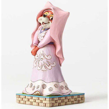 Robin Hood - Disney Traditions Merry Maiden - Maid Marion - Boxed
