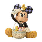 Mickey & Friends - Easter Easter Surprise - Boxed