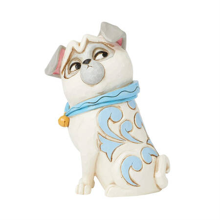 Pocahontas - Disney Traditions Percy Mini - Boxed