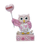 Sweethearts Collection Soaring Sweetheart - Boxed