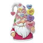 Sweethearts Collection Forever Yours - Boxed