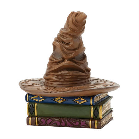 Harry Potter Sorting Hat Mini - Boxed