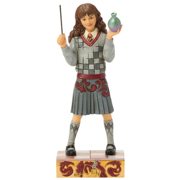 Harry Potter Hermione With Potion - Boxed