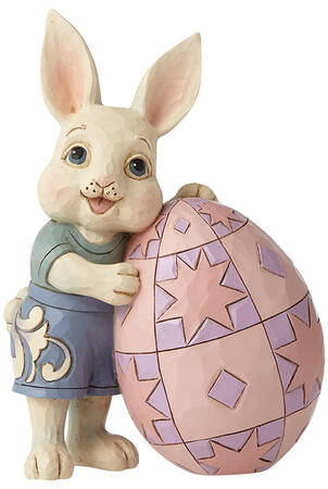 Pint-Sized Easter Easter Fun - Boxed