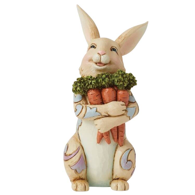 Pint-Sized Easter Simply Ear-Resistable - Boxed
